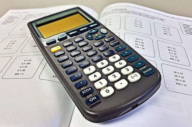 kalkulator kredytowy