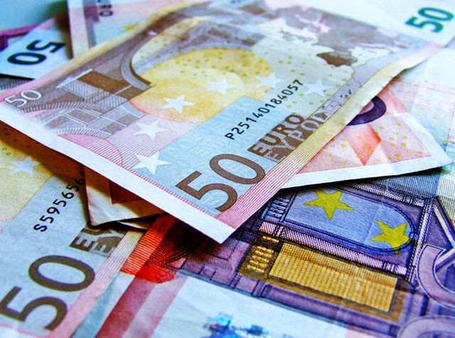 kredyt 100 tys