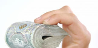 Pożyczki pozabankowe- dlaczego jest to dobre rozwiązanie dla każdego?