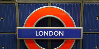 Kurs języka angielskiego online