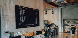 Programy lojalnościowe – jak wpływają na zadowolenie klientów?