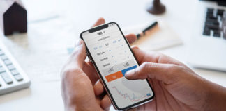 Pożyczki pozabankowe – dlaczego warto z nich korzystać w nagłych sytuacjach?