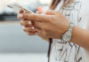 Telefon na kartę – w jaki sposób nowe technologie ułatwiają korzystanie z telefonów na kartę? Telefon na kartę – w jaki sposób nowe technologie ułatwiają korzystanie z telefonów na kartę?