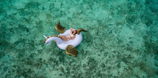 Pożyczka na podróż marzeń – jak ją uzyskać?