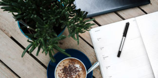 Na czym polega marketing partnerski?