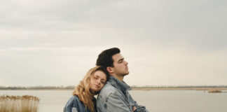 Terapia dla dwojga – kiedy warto?