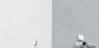 Czy przelewy przez Internet zawsze są bezpieczne?