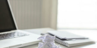 Kredyt hipoteczny – jak porównywać oferty banków? Na co zwracać uwagę podczas wybierania kredytu na mieszkanie?