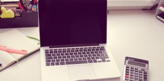 kalkulator kredytowy gotówkowy