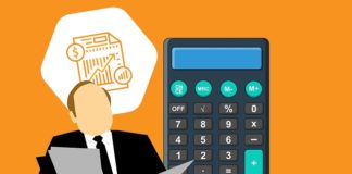 kalkulator pożyczki