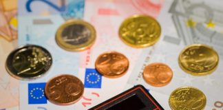 oprocentowanie kredytu