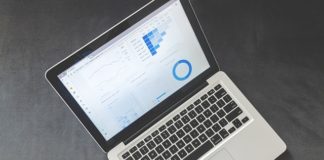 porównywarka kredytów