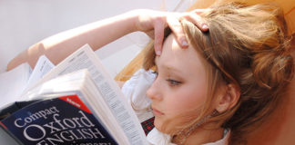 Nauka języka - jak wybrać wyjazd językowy?