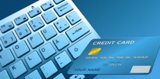 oprocentowanie karty