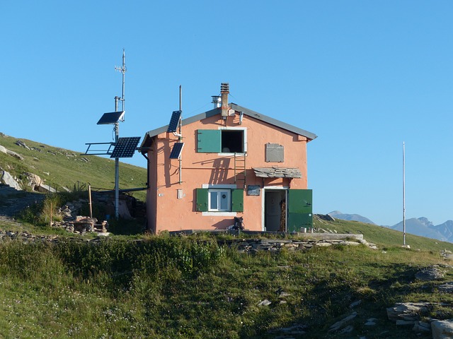 kredyt 100 tys dom