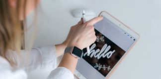 kredyt gotówkowy przez internet