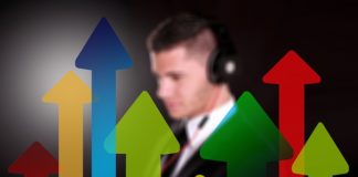 pożyczka bez prowizji