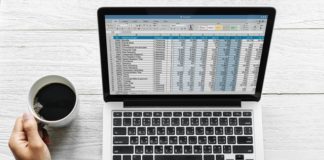 pożyczki przez internet na raty