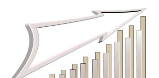 ranking pożyczek gotówkowych