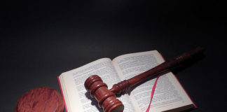 lista biegłych sądowych Białystok