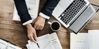 Fundusze inwestycyjne - jak zacząć?