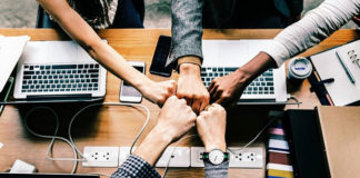 Wynajem programistów na godziny. O czym musisz wiedzieć?