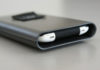 Etui Xiaomi Redmi, czyli jak wybrać najlepszą ofertę Etui Xiaomi Redmi, czyli jak wybrać najlepszą ofertę