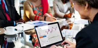 Przedstawiamy Freedom 24 - nową platformę inwestycyjną