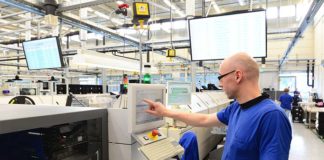 Systemy informatyczne dla firm – kiedy zainwestować?