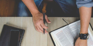 Ciekawostki o książkach - co czytać dzieciom?