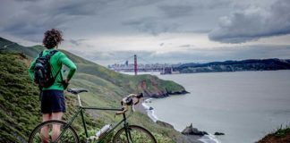 Lubisz aktywny wypoczynek? Dowiedz się, jakie ubezpieczenie turystyczne powinieneś wybrać!