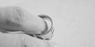 Jak kulturalnie i spokojnie wziąć rozwód?