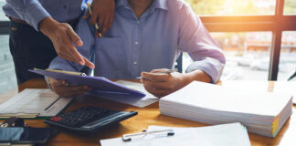 Kancelaria windykacyjna