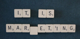 Jak wypromować firmę