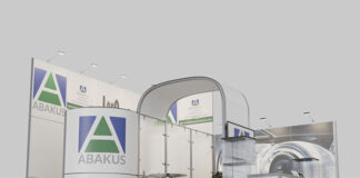 Marketing a budowa stoisk targowych