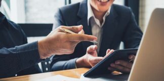 Kadry i płace to trudne tematy