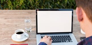 Blog nie tylko dla pasji - zarabianie na własnej stronie www