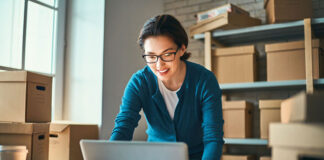 Mały ZUS 2020 - kto na tym skorzysta