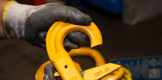 Zawiesia pasowe – czym są oraz jak i kiedy należy ich używać