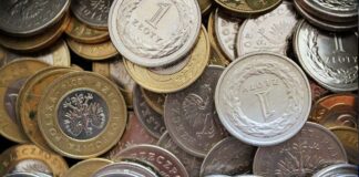 Szybka pożyczka przez internet