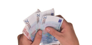 Unieważnienie kredytu we frankach