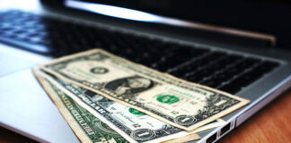 Pożyczki udzielane w domu