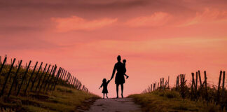 Trudności natury formalnej w skomplikowanych sytuacjach rodzinnych