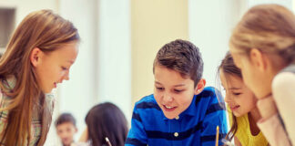 jak ćwiczyć pamięć krótkotrwałą