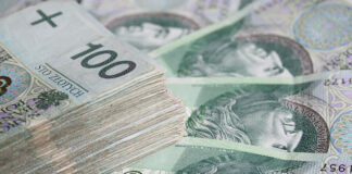 Doradztwo finansowe w zakresie udzielania kredytu dla spółek