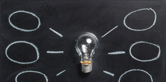 Nowoczesna i dbająca o szczegóły - taka powinna być firma