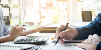 program do archiwizacji dokumentów