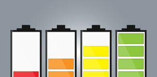 Kiedy baterie, a kiedy akumulatory