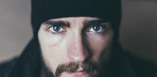 Kosmetyki dla początkującego brodacza