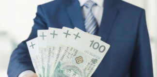 Czy warto pobrać kredyt na wakacje